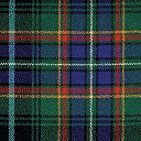 Ковролин Brintons Abbotsford Macinnes 4-5641  | FLOORDEALER